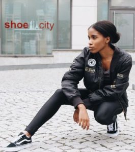 Vans-Oldskool-combine-Shoe-Blogger-Germany-Shoe-lover-Modeblog-Deutschland-Influencer-Berlin