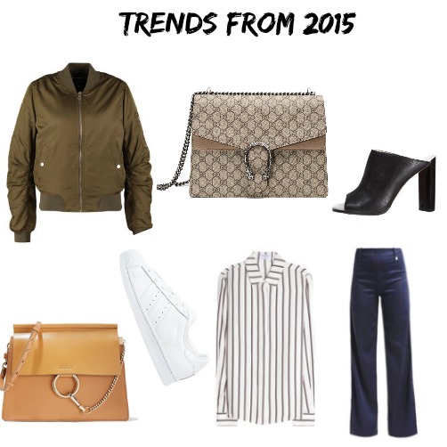 Trends_von_2015