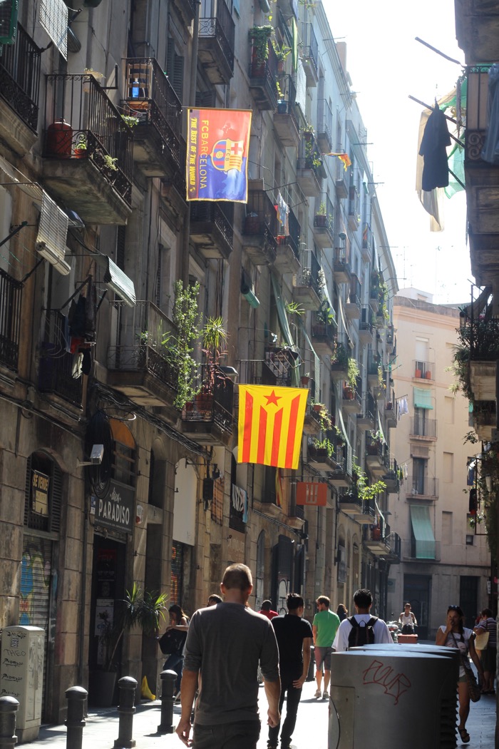Barcelona_altstadt_reiseblog
