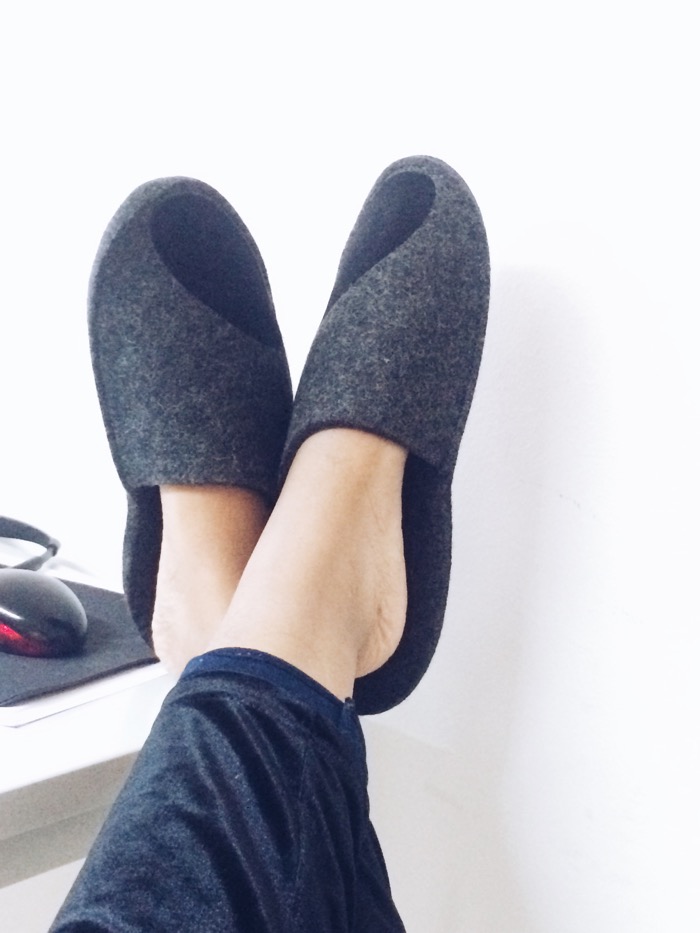 kaun_design_slippers