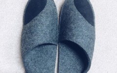skandinavian_shoes_kaun_shoes_slippers