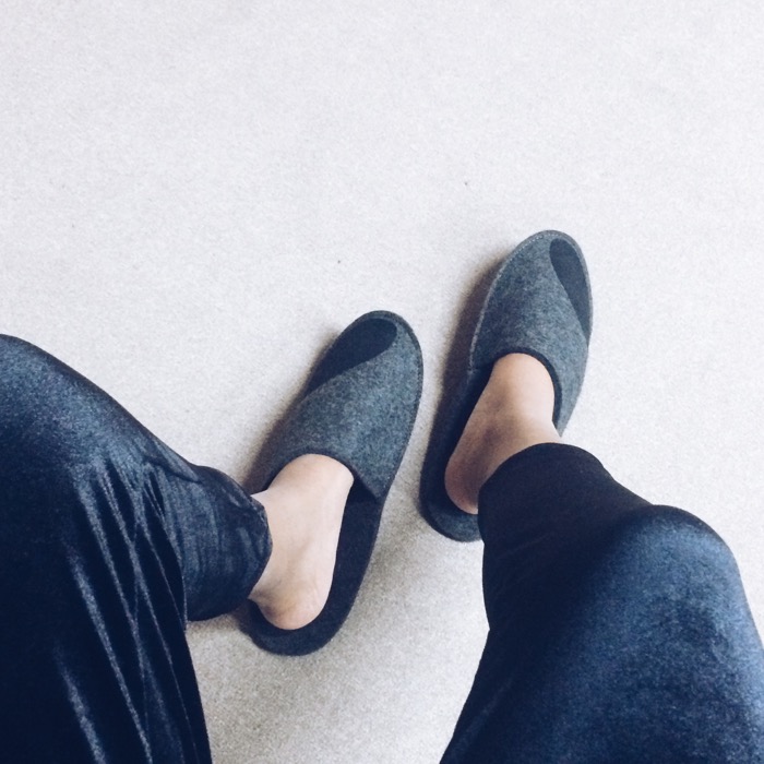 skandinavian_shoes_kaun_slippers, kaun design