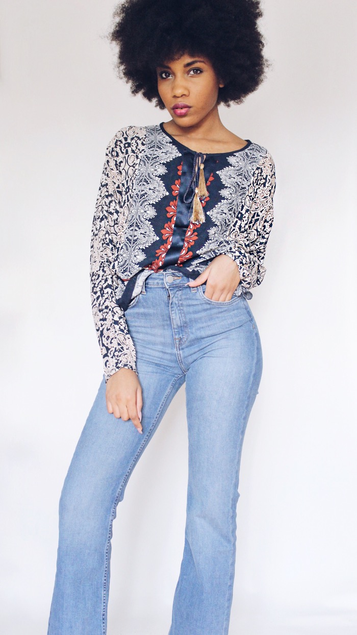 Modeblog_Berlin_Fashion_Trends_2016
