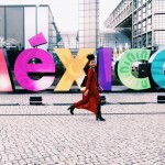Mexico-Deutschland-Allianz-Mexico-in-Deutschland-nach-Mexico-reisen-Reisetipps-Mexico