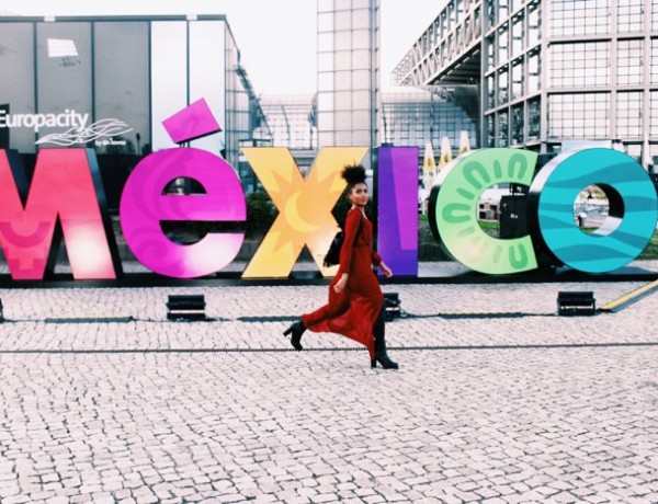 Mexico-Deutschland-Allianz-Mexico-in-Deutschland-nach-Mexico-reisen-Reisetipps-Mexico