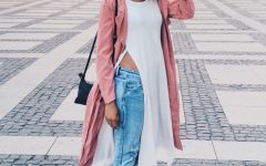 Modeblog-Berlin-Mom-jeans-kombinieren
