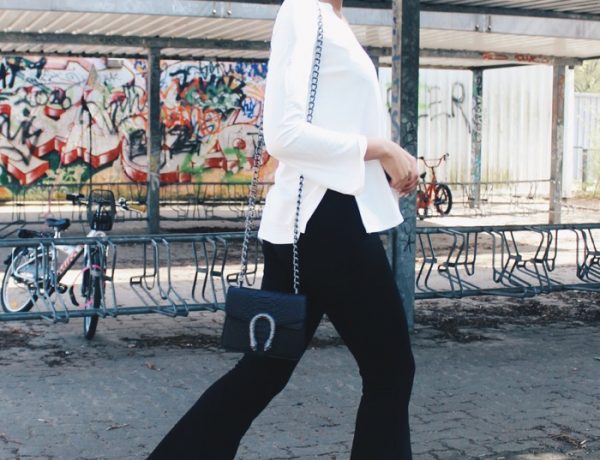 Modeblog-Berlin-weiße-Bluse-kombinieren-Fashion-Blog