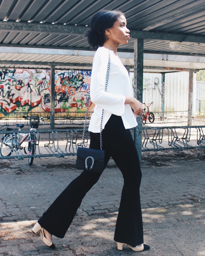 weiße Bluse kombinieren, Modeblog-Berlin-weiße-Bluse-kombinieren-Fashion-Blog