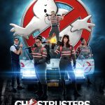 Ghostbusters der Film 2016 Deutschland