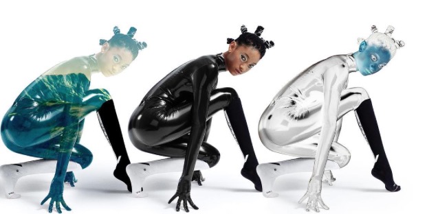 willow-smith-and-stance-socks
