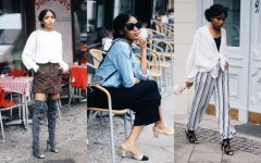 fashionblogger-deutschland-modeblog-berlin-influencer-germany-streetstyle-berlin