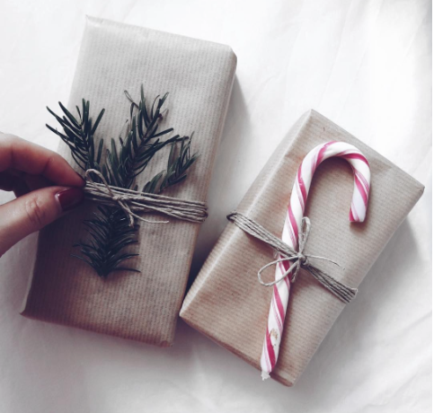 Top 30 Weihnachtsgeschenke, Christmasgift