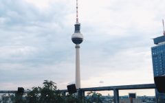 Things to do in Berlin for young people, what to do in Berlin young adults
