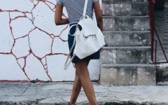 Cuba Fashionblogger, cuban blogger, Influencer Germany, Modeblog Berlin, Cuban Models
