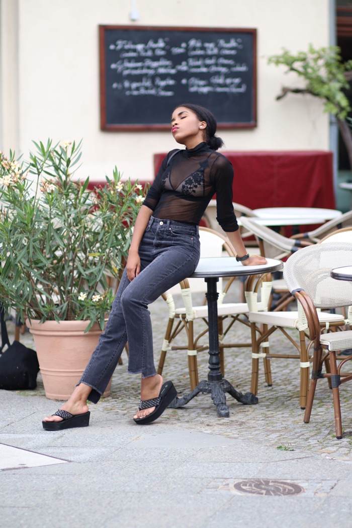 Influencer-Deutschland-Modeblog-Berlin-Fashionblogger-Deutschland-Instagram-Star-Streetstyle-Berlin