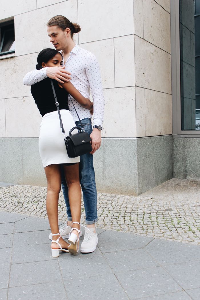 Instagram-couples-couple-goals-on-instagram-fashion-couple